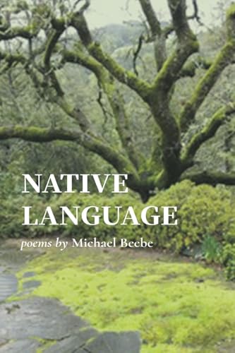 Native Language von Finishing Line Press