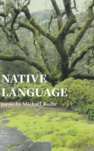 Native Language von Finishing Line Press
