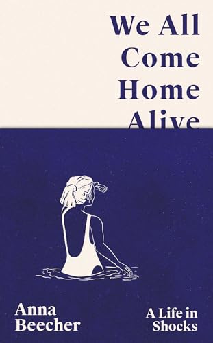 We All Come Home Alive von Weidenfeld & Nicolson