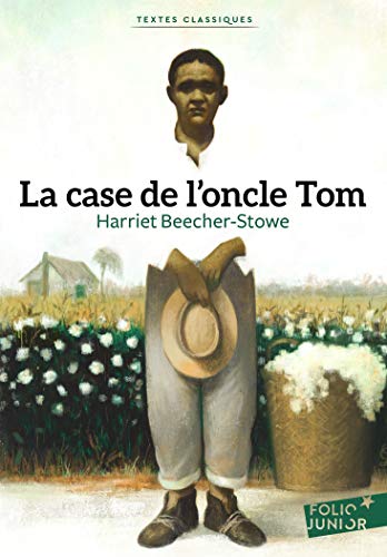 La case de l'Oncle Tom