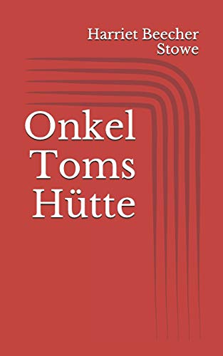 Onkel Toms Hütte