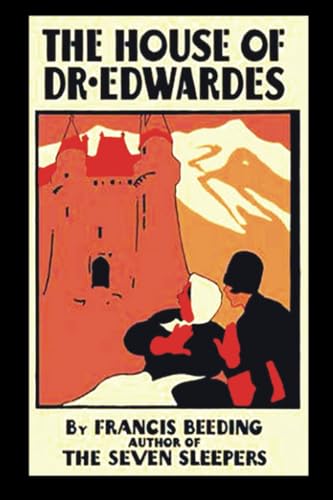 The House of Dr. Edwardes
