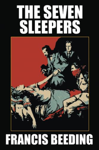 The Seven Sleepers