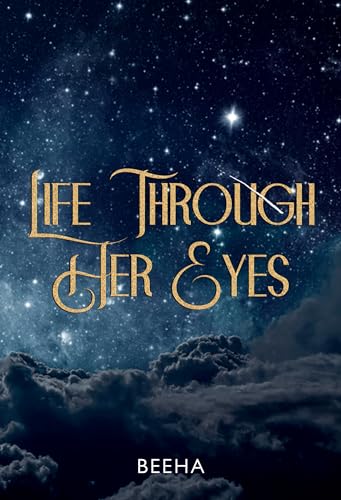 Life Through Her Eyes Life Through Her Eyes von Olympia Publishers