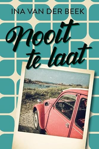 Nooit te laat von Z&K