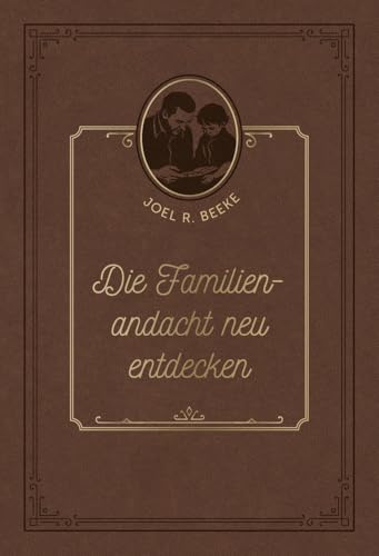 Die Familienandacht neu entdecken (Familien-VOH-Serie) von Missionswerk Voice of Hop