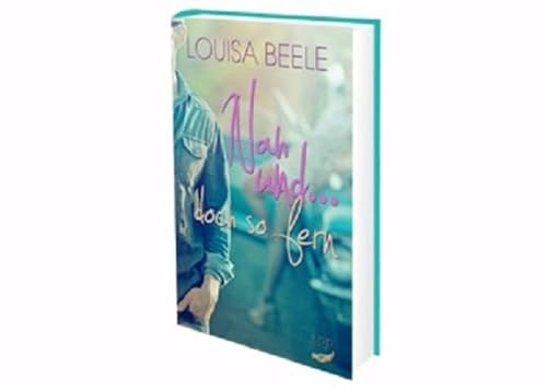 Nah und ... doch so fern (Forrest Plaza Reihe, Band 2) von A.P.P.-Verlag