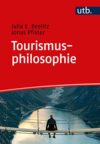 Tourismusphilosophie von UTB GmbH