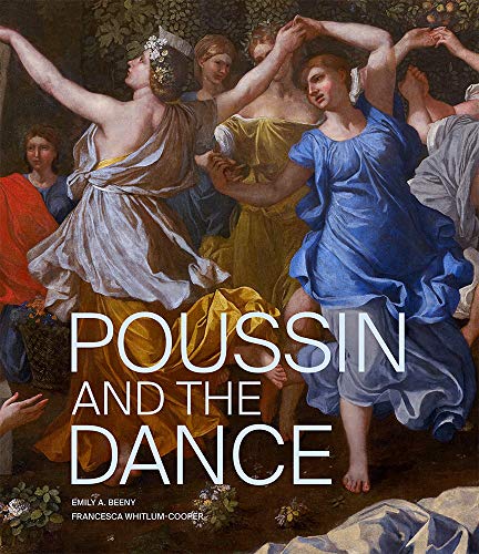 Poussin and the Dance