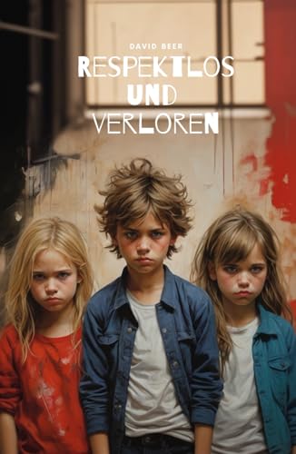 Respektlos und verloren: Der Preis der Provokation