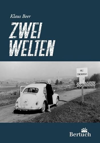 Zwei Welten