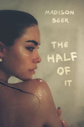 The Half of It: A Memoir von Harper