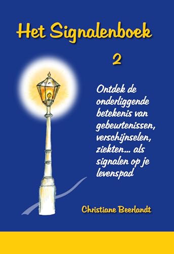 2 (Signalenboeken, 2) von Beerlandt Publications