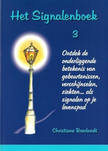 3 (Signalenboeken, 3) von Beerlandt Publications