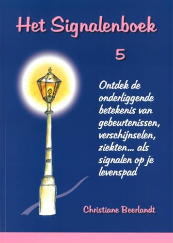 5 (Signalenboeken, 5) von Beerlandt Publications