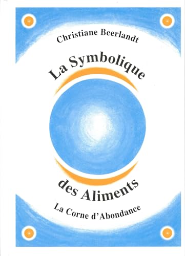 La Symbolique des Aliments: La corne d'Abondance