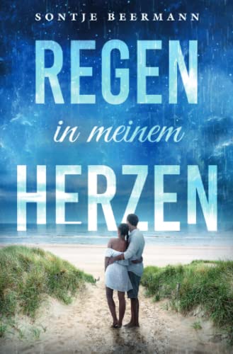 Regen in meinem Herzen: DE