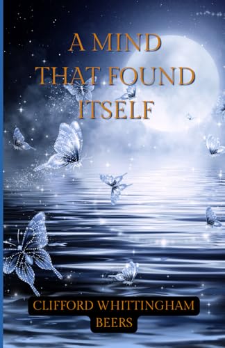 A Mind That Found Itself von Independently published