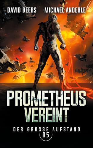 Prometheus vereint