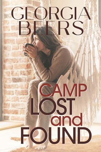 Camp Lost and Found von Bold Strokes Books