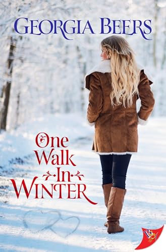 One Walk in Winter