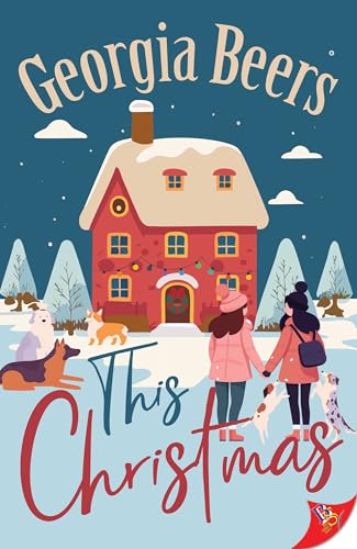 This Christmas von Bold Strokes Books