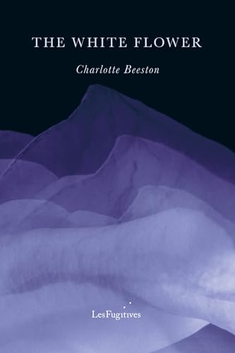 The White Flower von Les Fugitives Ltd