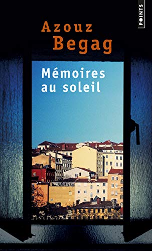 Memoires au soleil