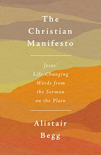 Christian Manifesto, The von The Good Book Company