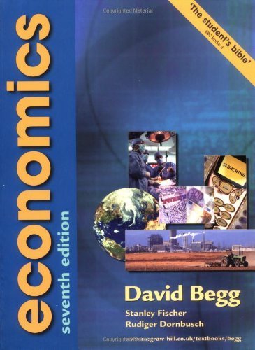 Economics