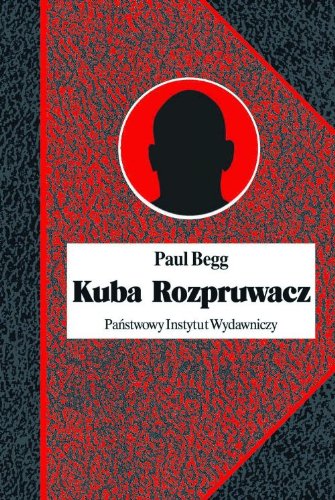 Kuba Rozpruwacz (BIOGRAFIE SŁAWNYCH LUDZI)