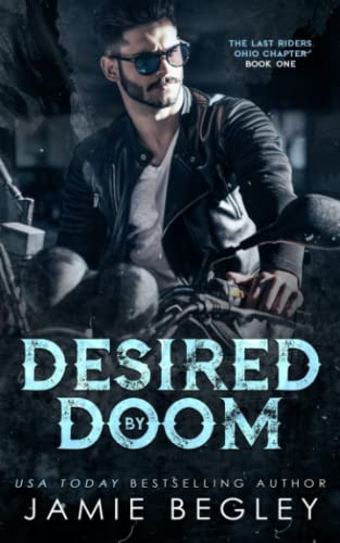 Desired by Doom