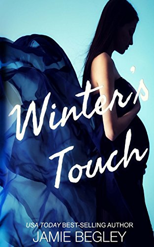 Winter's Touch (The Last Riders, Band 8) von Younginkpress