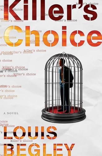 Killer's Choice: A Novel (Jack Dana, Band 3) von Nan A. Talese