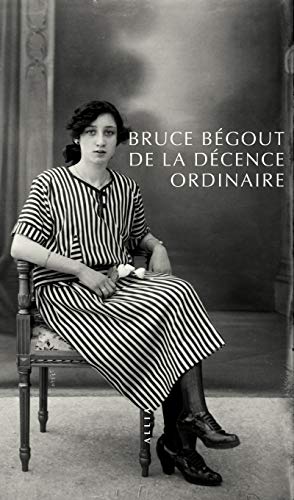 De la decence ordinaire: Court essai sur une idée fondamentale de la pensée politique de George Orwell von ALLIA