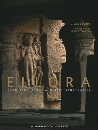 Ellora