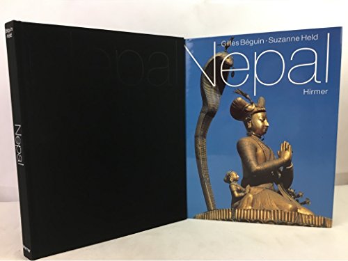 Nepal