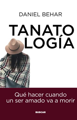 Tanatología: Qué hacer cuando un ser amado va a morir