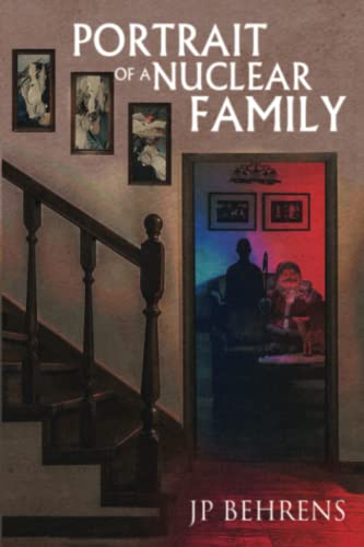 Portrait of a Nuclear Family