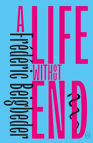 Life Without End Life Without End