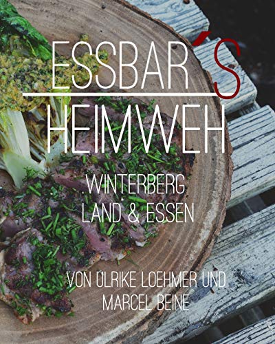 EssBar´s Heimweh: Winterberg Land & Essen