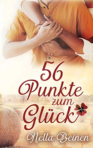 56 Punkte zum Glück