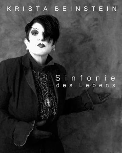 Sinfonie des Lebens: Ein Leben für die Lust
