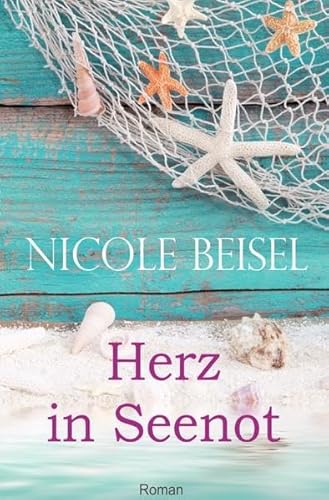 Herz in Seenot