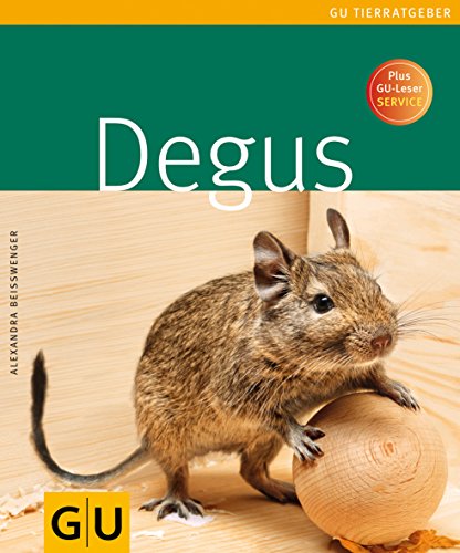 Degus