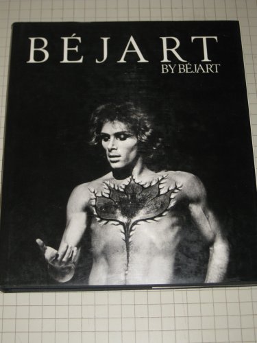 Bejart by Bejart