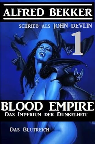 Das Imperium der Dunkelheit 1 Das Imperium der Dunkelheit 1 von epubli