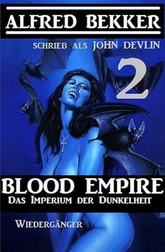 Das Imperium der Dunkelheit 2 Das Imperium der Dunkelheit 2 von epubli