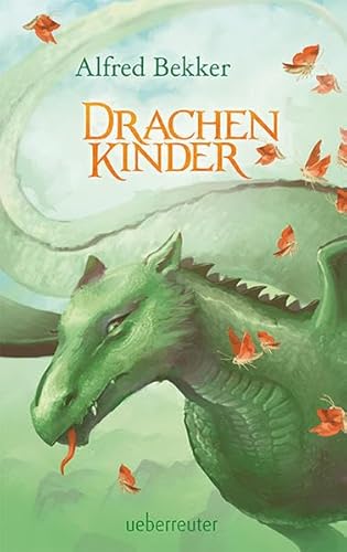 Drachenkinder Drachenkinder