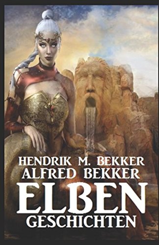 Elben-Geschichten